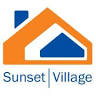 Sunset Village