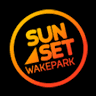 Wake Sunset Park