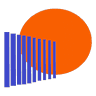 Sunshade Blinds