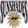 Sunshades window tinting winters