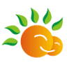 Sunshine Au Pair