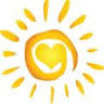 St Mary's Sunshine Center