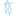 Sunshine Coast Psychology Clinic & PND Centre