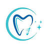 Dr. Sandhya's