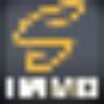 Inmobiliaria en Coin 