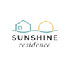 Apartments Sunshine Residence