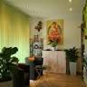 Sunshine Thaimassage