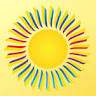Sun Shine Dyres & Cleaners