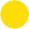 Sunshine Ace Hardware