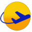 Sunshine Aero Industries Inc