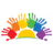 Sunshine and Rainbows Early Learning Center