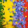 Sunshine Art Studio and Gallery