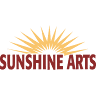 Sunshine Arts Inc