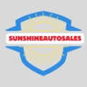 Sunshine Auto Sales