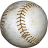 Sunshine Ballpark