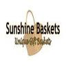Sunshine Baskets