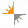 SunshineBBQs Ltd