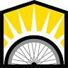 Sunshine Bike Shop