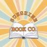 Sunshine Book Co.