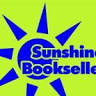 Sunshine Booksellers North