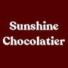 Sunshine Chocolatier