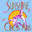 Sunshine Circus Arts