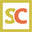 Sunshine Cleaners Company