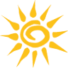 Sunshine Cleaners