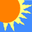 G & G Clothesline - Sunshine Clothesline