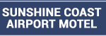Sunshine Coast Airport Motel (Marcoola Motel)