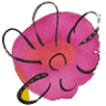 Sunshinecoastartclasses