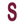 Sunshine Coast Building & Pest Reports