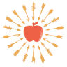 Sunshine Coast Cider