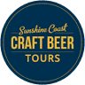 Sunshine Coast Craft Beer Tours