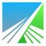 Sunshine Coast Legal