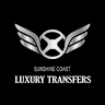 Sunshine Coast Luxury Transfers