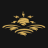 Sunshine Coast Motor Lodge