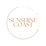 Sunshine Coast Natural Health Clinic