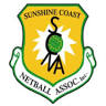 Sunshine Coast Netball Association