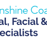 Sunshine Coast Oral, Facial & Implant Specialists