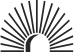 Sunshine Coast Property Rentals