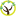 Sunshine Coast Psychology Services