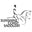 Sunshine Coast Saddlery