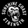 Sunshine Coast Strength