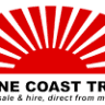 Sunshine Coast Trailers