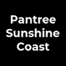 Pantree Bulk Wholefoods Sunshine Coast