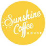Sunshine Coffehouse