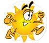 Sunshine Community Fitness Center Of Cumberland