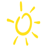 Sunshine Cottage School For Deaf Children