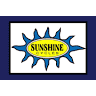 Sunshine Cycles
